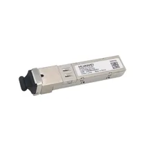  SFP Epon-Po...