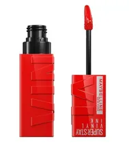  Maybelline ...