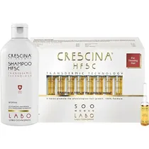  Labo Cospro...