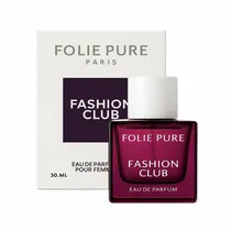 Perfume Foli...