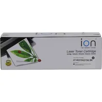 Toner Ion HT...