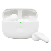 Fone JBL Wav...