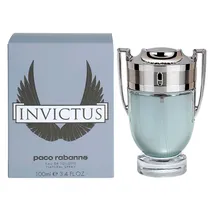 Perfume Paco...