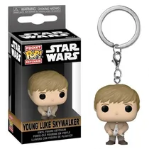  Funko Pop K...