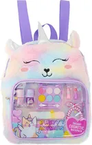  Mochila Dre...
