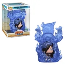  Funko Pop N...