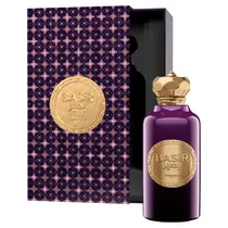 Mawwal 100ML Fantasy Basir