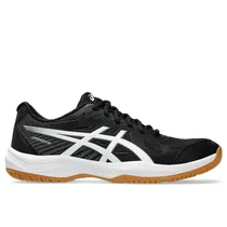 Tênis Asics...