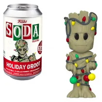  Funko Vinyl...