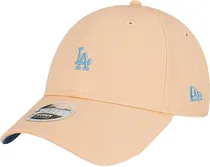 Boné New Era...
