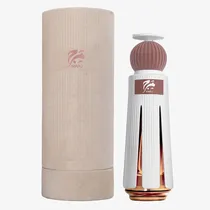 Perfume Ahme...