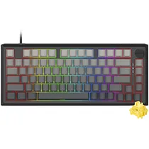  Teclado Gam...
