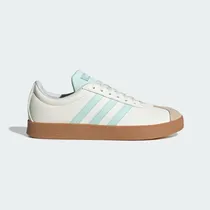 Tênis Adidas...