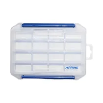  Caja de Pes...