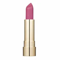 Labial Topfa...
