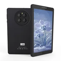 Tablet C Idea CM936 5G 512GB 8GB Ram Tela 9" - Black
