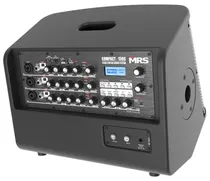  MRS Compact...