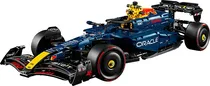  Lego Techni...