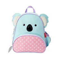  Mochila Ski...