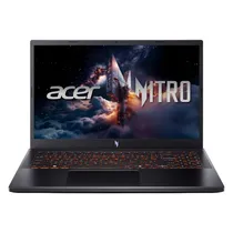 NB Acer Nitro 5 ANV16-72-98FJ Core9-270H 16G/ 512GSSD/ 16"/ W11/ RTX5070