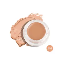 Ayvanna Rever Balsamo Corrector Cremoso Y Sedoso #03
