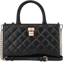  Bolsa Guess...