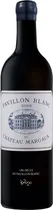  Vinho CHâte...