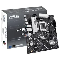 MB 1851 Asus...