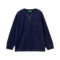  Camiseta In...