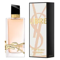  Perfume Yve...