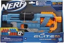  Ner Elite 2...