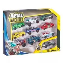  Zuru Vehicu...