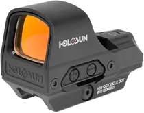  Red Dot Hol...