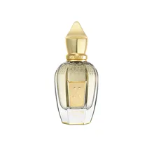 Xerjoff XJ Louis XV de Venoge 1722 50ML Parfum 904045