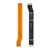  Flex LCD K5...