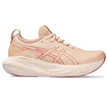 Tênis Asics ...