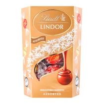  Bombom Lind...