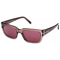  Tom Ford FT...