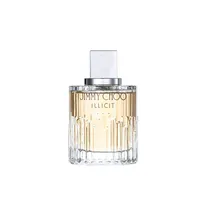  Jimmy Choo ...
