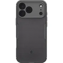 Funda Spigen...