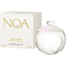 Perfume Cacharel Noa Edt - Feminino 100ML