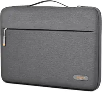  Wiwu Case P...