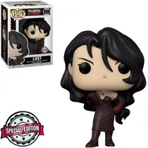  Funko Pop F...