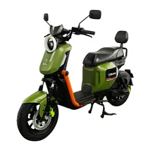  Moto Eléctr...