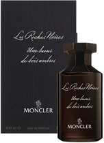  Perfume Mon...