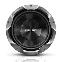  Subwoofer P...