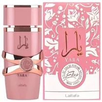 Lattafa Yara Elixir Edp 100ML