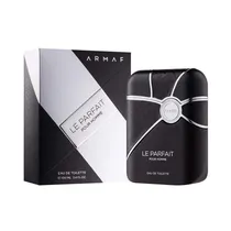 Armaf Le Parfait Mas Edp 100ML