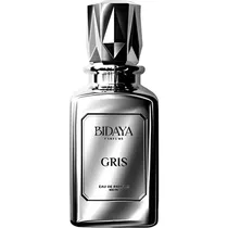 Perfume Bidaya Gris Edp - Unissex 100ML