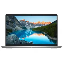 Notebook Dell 14 Plus LDC14255-A179SLV-Pus, AMD Ryzen Ai 5 330 3.40HZ (4.50GHZ), Npu 50TOPS, 16GB Ram, 512GB SSD, Tela 14" Full HD+ 2K Wuxga(1920 X 1200), Windows 11 Home Copilot+ PC, Inglês, Platinum Prata